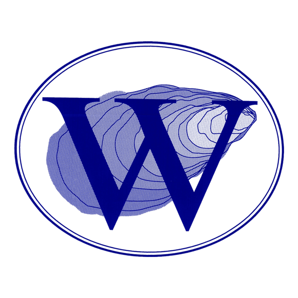 wellfleetchamberfavicon Wellfleet Chamber of Commerce