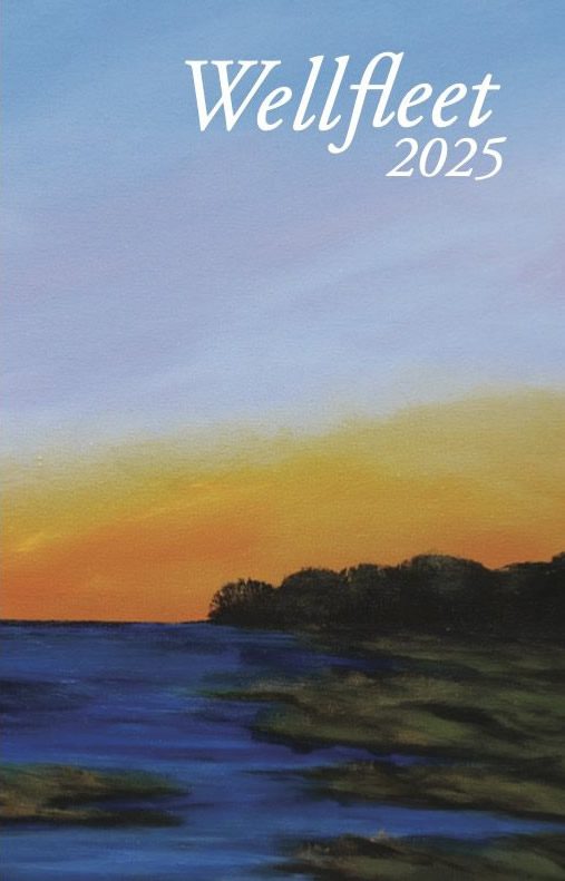 Wellfleet2025_Web wellfleet-guidebook-2025